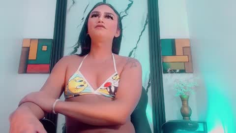 dayana_dias online show from April 2026 11:15:02 AM