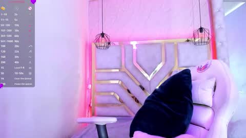 dayana_harlow2 online show from October 2025 08:21:02 PM