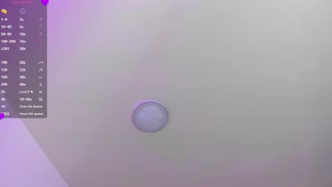 dayana_harlow2 online show from January 2026 07:59:01 PM