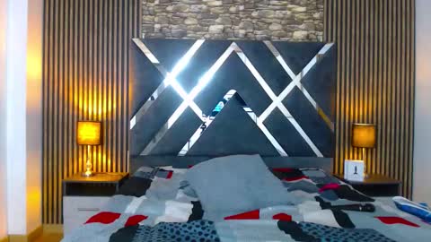 Dayana online show from October 2025 01:53:01 PM