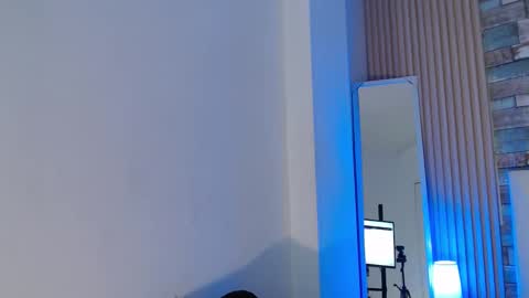 Dayana online show from November 2025 01:22:02 PM