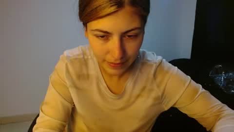 dayana online show from June 2026 09:46:01 PM