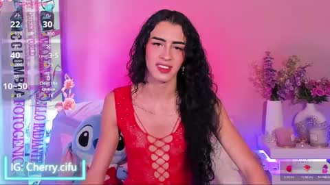 Dayana Hill online show from May 2026 02:47:02 PM