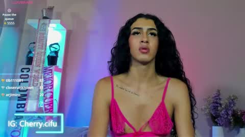 Snapshot of dayanahill2 chatting on June 2026 08:35:02 AM Dayana Hill online show from June 2026 08:35:02 AM