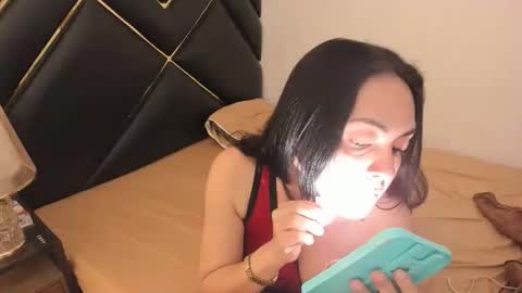 Snapshot of dayanarafox chatting on February 2026 11:36:02 AM CALL ME DAYAN online show from February 2026 11:36:02 AM