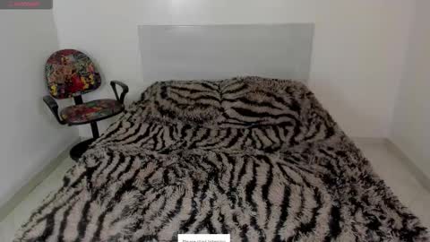 Snapshot of dayanna_tecca chatting on November 2025 10:10:01 PM I am Dayanna tecca online show from November 2025 10:10:01 PM