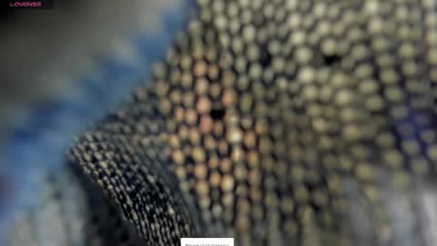 Snapshot of dayanna_tecca chatting on December 2025 07:18:01 PM I am Dayanna tecca online show from December 2025 07:18:01 PM