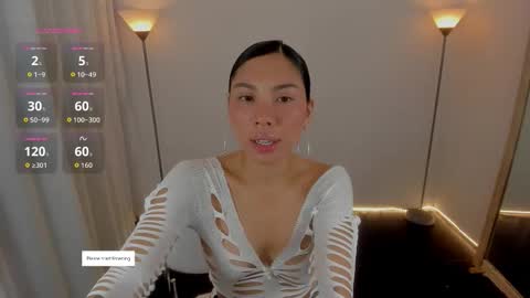Snapshot of dayanna_tecca chatting on January 2026 10:41:02 PM I am Dayanna tecca online show from January 2026 10:41:02 PM