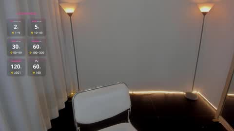 Snapshot of dayanna_tecca chatting on February 2026 09:02:02 PM I am Dayanna tecca online show from February 2026 09:02:02 PM