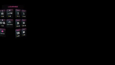 Snapshot of dayanna_tecca chatting on February 2026 09:08:01 PM I am Dayanna tecca online show from February 2026 09:08:01 PM