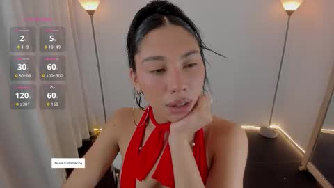 Snapshot of dayanna_tecca chatting on February 2026 09:30:01 PM I am Dayanna tecca online show from February 2026 09:30:01 PM