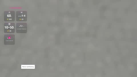 Snapshot of dayanna_tecca chatting on March 2026 10:25:01 PM I am Dayanna tecca online show from March 2026 10:25:01 PM