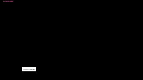 I am Dayanna  tecca online show from May 2026 10:37:01 PM
