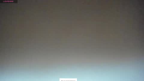 I am Dayanna  tecca online show from June 2026 12:34:02 AM