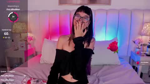 dayanne1 online show from May 2026 02:09:02 AM