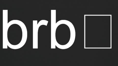 dayla_love online show from March 2026 10:05:01 PM