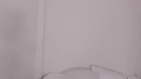 Darlyn  online show from January 2026 06:21:01 PM