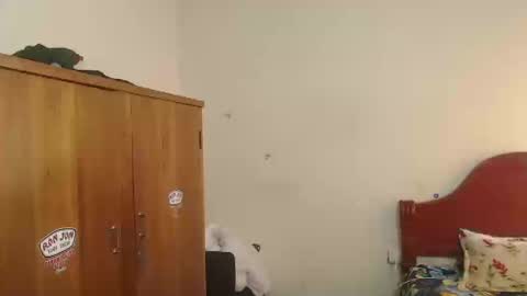 Snapshot of daylon_brown_ chatting on September 2025 06:53:01 PM Dylon online show from September 2025 06:53:01 PM