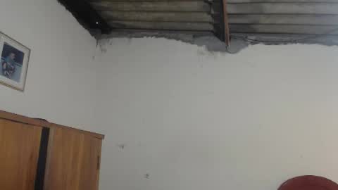 Snapshot of daylon_brown_ chatting on September 2025 11:35:01 AM Dylon online show from September 2025 11:35:01 AM