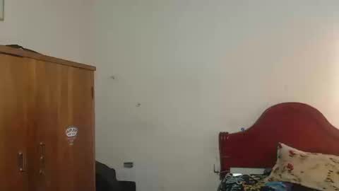 Snapshot of daylon_brown_ chatting on September 2025 02:21:01 PM Dylon online show from September 2025 02:21:01 PM