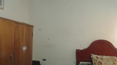 Snapshot of daylon_brown_ chatting on September 2025 09:53:02 PM Dylon online show from September 2025 09:53:02 PM