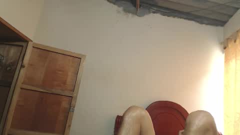 Snapshot of daylon_brown_ chatting on September 2025 05:07:02 PM Dylon online show from September 2025 05:07:02 PM