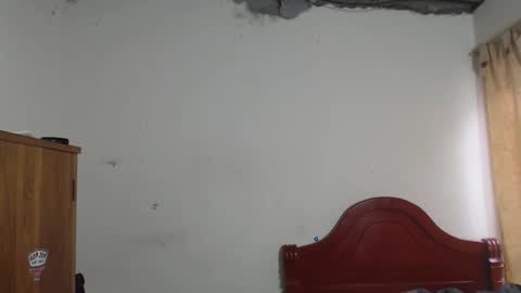 Snapshot of daylon_brown_ chatting on October 2025 12:03:02 PM Dylon online show from October 2025 12:03:02 PM