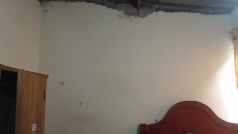 Snapshot of daylon_brown_ chatting on October 2025 06:16:02 PM Dylon online show from October 2025 06:16:02 PM