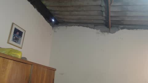 Snapshot of daylon_brown_ chatting on October 2025 01:06:02 PM Dylon online show from October 2025 01:06:02 PM