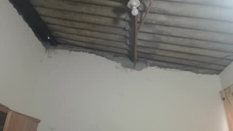 Snapshot of daylon_brown_ chatting on October 2025 01:04:02 PM Dylon online show from October 2025 01:04:02 PM