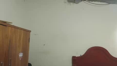 Dylon online show from January 2026 10:25:02 PM