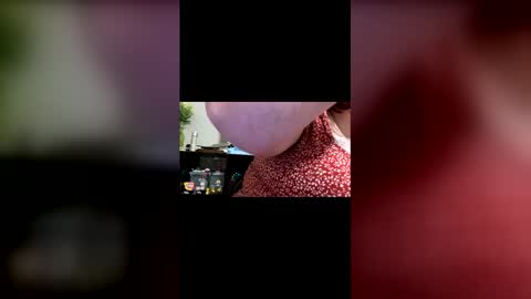 Snapshot of dayna3000 chatting on March 2026 02:27:02 AM dayna3000 online show from March 2026 02:27:02 AM