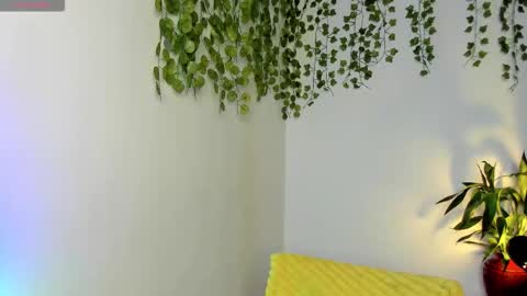 dayna_sunset online show from March 2026 11:16:02 AM