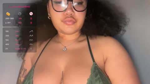 dayqueen1 online show from January 2026 04:11:01 PM