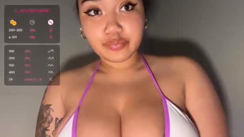 dayqueen1 online show from February 2026 01:04:01 PM