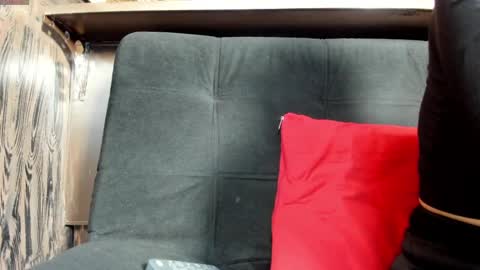 DAYRA ANGELS online show from March 2025 09:29:02 PM