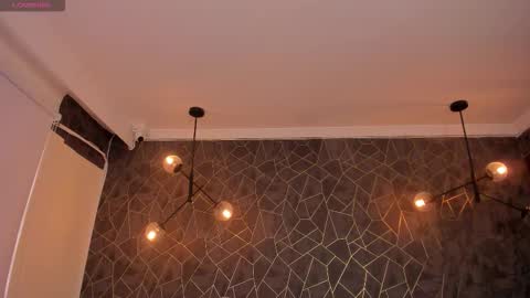 DAYRA ANGELS online show from December 2025 06:57:02 PM