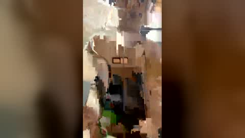 Dayranaa online show from January 2026 10:13:02 PM