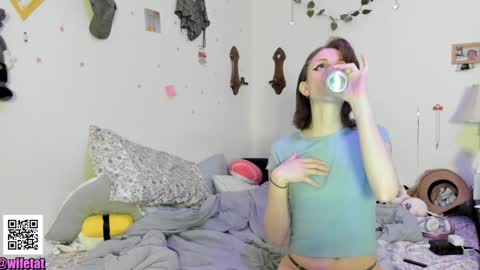 days_y online show from January 2025 07:18:01 AM