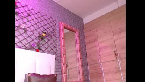 Dayse  online show from March 2025 12:56:02 PM