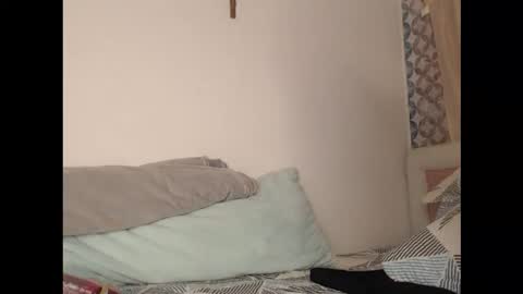 Dayse  online show from February 2026 10:00:01 AM