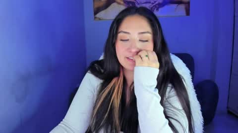    online show from April 2026 01:28:01 AM