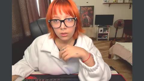 Snapshot of daysisaladin chatting on March 2026 09:35:01 AM Dina online show from March 2026 09:35:01 AM