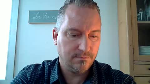 daytrader77 online show from January 2026 11:37:02 AM