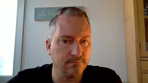 daytrader77 online show from April 2026 10:28:01 AM