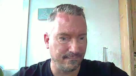 daytrader77 online show from May 2026 12:12:01 PM