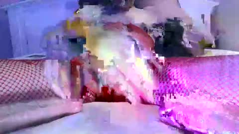 daywalker2469 online show from January 2025 06:02:02 AM