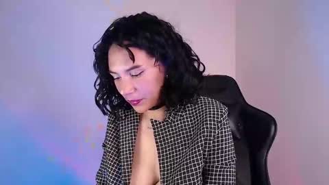 Snapshot of dayycass chatting on March 2025 11:31:02 PM Dayana online show from March 2025 11:31:02 PM