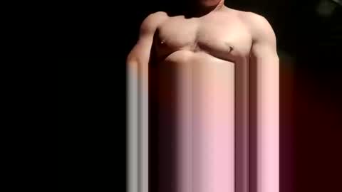 Snapshot of dayz2fuck chatting on September 2025 01:05:02 AM dayz2fuck online show from September 2025 01:05:02 AM