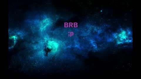 Snapshot of daz42069 chatting on January 2026 06:27:02 AM BiqThiqDiq42069 online show from January 2026 06:27:02 AM